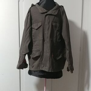 Apexm by Apexmuseum